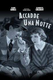 Accadde una notte (1934)