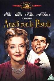 Angeli con la pistola (1961)