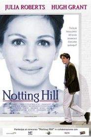 Notting Hill (1999)