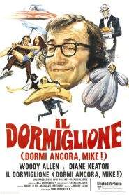 Il dormiglione (1973)