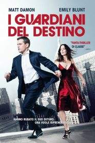 I guardiani del destino (2011)