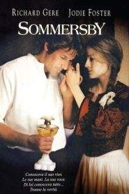 Sommersby (1993)