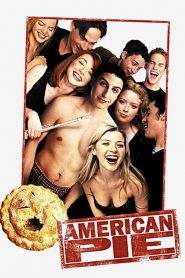 American Pie (1999)