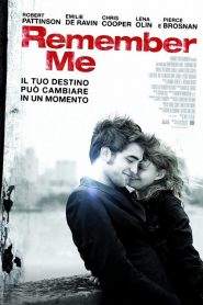 Remember Me (2010)