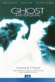 Ghost – Fantasma (1990)