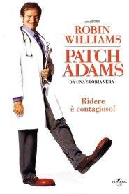 Patch Adams (1998)