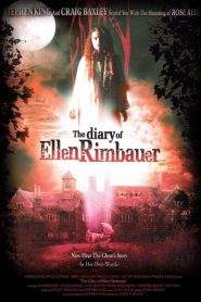 Il diario di Ellen Rimbauer (2003)