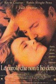 Le parole che non ti ho detto (1999)