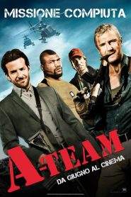 A-Team (2010)