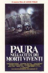 Paura nella città dei morti viventi (1980)