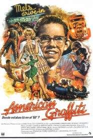 American Graffiti (1973)