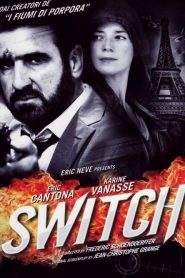 Switch (2011)