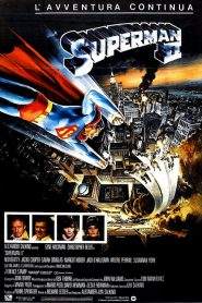 Superman II (1980)