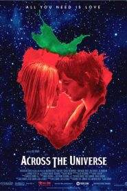 Across the Universe (2007)