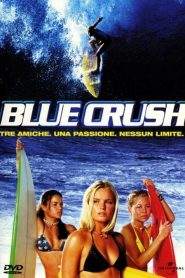 Blue Crush (2002)