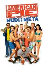 American Pie presenta: Nudi alla meta (2006)