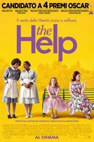 The Help (2011)