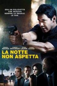 La notte non aspetta (2008)