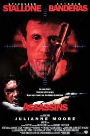 Assassins (1995)