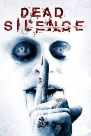 Dead Silence (2007)