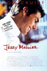 Jerry Maguire (1996)