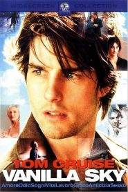 Vanilla Sky (2001)