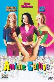 Amiche cattive (1999)