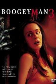 Boogeyman 3 (2008)