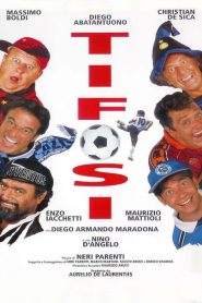 Tifosi (1999)