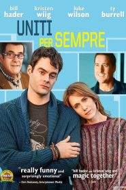 Uniti per sempre (2014)