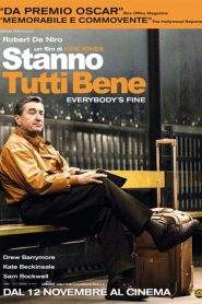 Stanno tutti bene (2009)