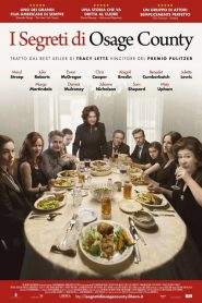 I segreti di Osage County (2013)