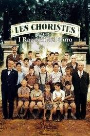 Les choristes – I ragazzi del coro (2004)