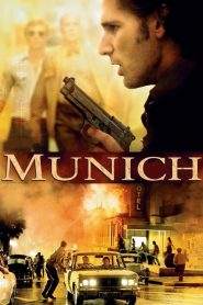 Munich (2005)