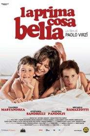 La prima cosa bella (2010)