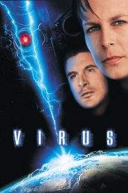 Virus (1999)