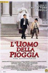 L’uomo della pioggia (1997)