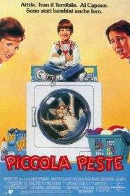 Piccola peste (1990)