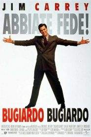 Bugiardo bugiardo (1997)