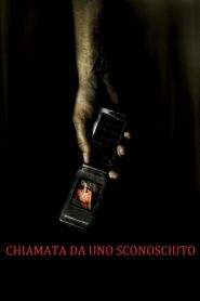 Chiamata da uno sconosciuto (2006)