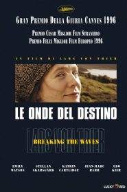 Le onde del destino (1996)