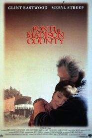 I ponti di Madison County (1995)