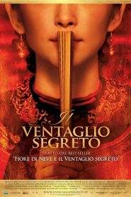 Il ventaglio segreto (2011)