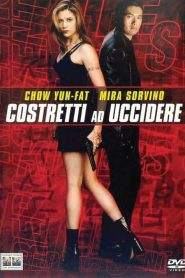 Costretti ad uccidere (1998)