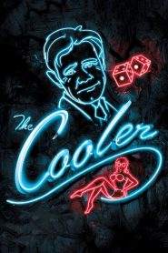 The Cooler (2003)