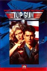 Top Gun (1986)