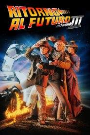 Ritorno al futuro – Parte III (1990)