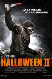 Halloween II (2009)