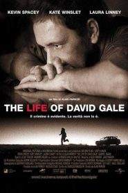 The Life of David Gale (2003)