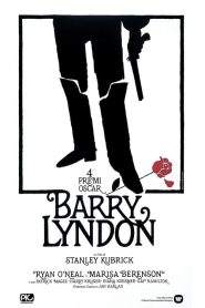 Barry Lyndon (1975)